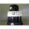 UNITE HYDRAULIQUE ABS AUDI A3 2003-2008