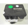 UNITE HYDRAULIQUE ABS CITROEN C5 PH2 2004-2008