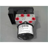 UNITE HYDRAULIQUE ABS CITROEN C5 PH2 2004-2008