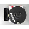 UNITE HYDRAULIQUE ABS CITROEN C5 PH2 2004-2008