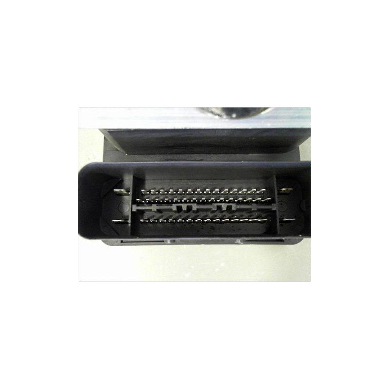 UNITE HYDRAULIQUE ABS CITROEN C5 PH2 2004-2008