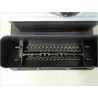 UNITE HYDRAULIQUE ABS CITROEN C5 PH2 2004-2008