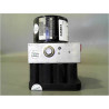UNITE HYDRAULIQUE ABS CITROEN C5 PH2 2004-2008