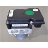 UNITE HYDRAULIQUE ABS CITROEN JUMPY II TOLE 2007-