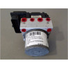 UNITE HYDRAULIQUE ABS CITROEN JUMPY II TOLE 2007-