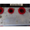 UNITE HYDRAULIQUE ABS CITROEN JUMPY II TOLE 2007-