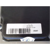 UNITE HYDRAULIQUE ABS CITROEN JUMPY II TOLE 2007-