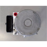 UNITE HYDRAULIQUE ABS CITROEN JUMPY II TOLE 2007-