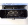 UNITE HYDRAULIQUE ABS CITROEN JUMPY II TOLE 2007-