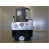 UNITE HYDRAULIQUE ABS CITROEN JUMPY II TOLE 2007-