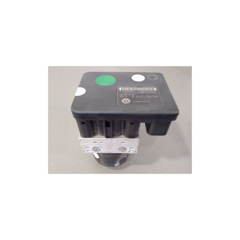 UNITE HYDRAULIQUE ABS AUDI A3 SPORTBACK 04-08