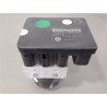 UNITE HYDRAULIQUE ABS AUDI A3 SPORTBACK 04-08