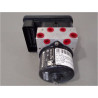 UNITE HYDRAULIQUE ABS AUDI A3 SPORTBACK 04-08