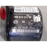 UNITE HYDRAULIQUE ABS AUDI A3 SPORTBACK 04-08