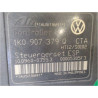 UNITE HYDRAULIQUE ABS AUDI A3 SPORTBACK 04-08
