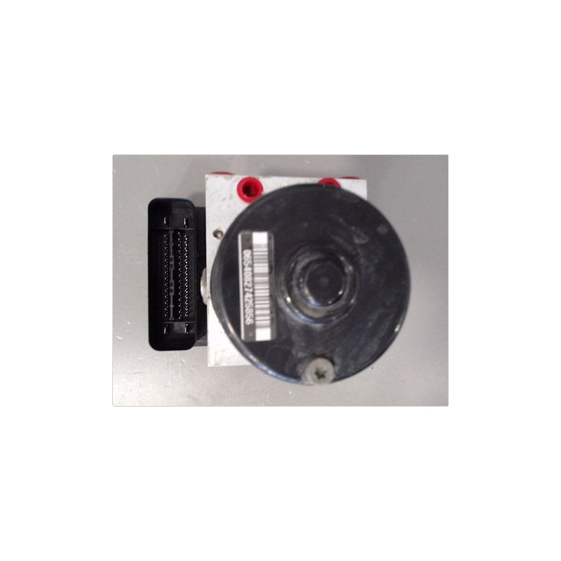 UNITE HYDRAULIQUE ABS AUDI A3 SPORTBACK 04-08