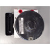 UNITE HYDRAULIQUE ABS AUDI A3 SPORTBACK 04-08