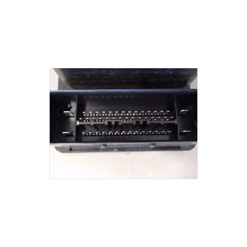 UNITE HYDRAULIQUE ABS AUDI A3 SPORTBACK 04-08