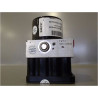 UNITE HYDRAULIQUE ABS AUDI A3 SPORTBACK 04-08