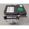 UNITE HYDRAULIQUE ABS CITROEN C5 II TOURER 2008-