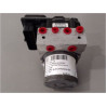 UNITE HYDRAULIQUE ABS CITROEN C5 II TOURER 2008-