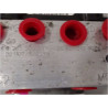 UNITE HYDRAULIQUE ABS CITROEN C5 II TOURER 2008-