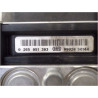 UNITE HYDRAULIQUE ABS CITROEN C5 II TOURER 2008-