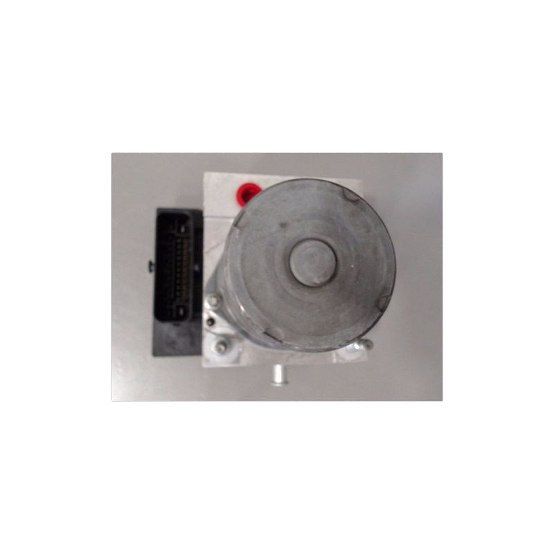 UNITE HYDRAULIQUE ABS CITROEN C5 II TOURER 2008-