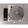 UNITE HYDRAULIQUE ABS CITROEN C5 II TOURER 2008-