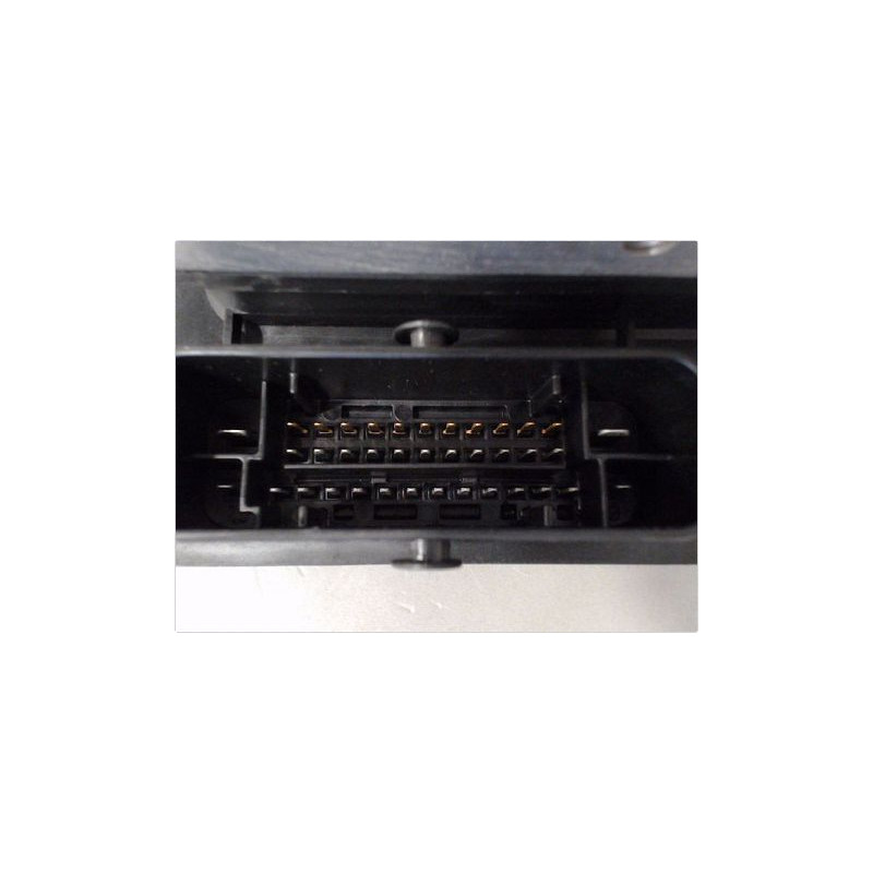 UNITE HYDRAULIQUE ABS CITROEN C5 II TOURER 2008-