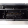 UNITE HYDRAULIQUE ABS CITROEN C5 II TOURER 2008-