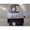UNITE HYDRAULIQUE ABS CITROEN C5 II TOURER 2008-