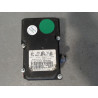 UNITE HYDRAULIQUE ABS PEUGEOT 308