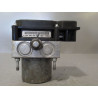 UNITE HYDRAULIQUE ABS PEUGEOT 308
