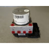 UNITE HYDRAULIQUE ABS PEUGEOT 308