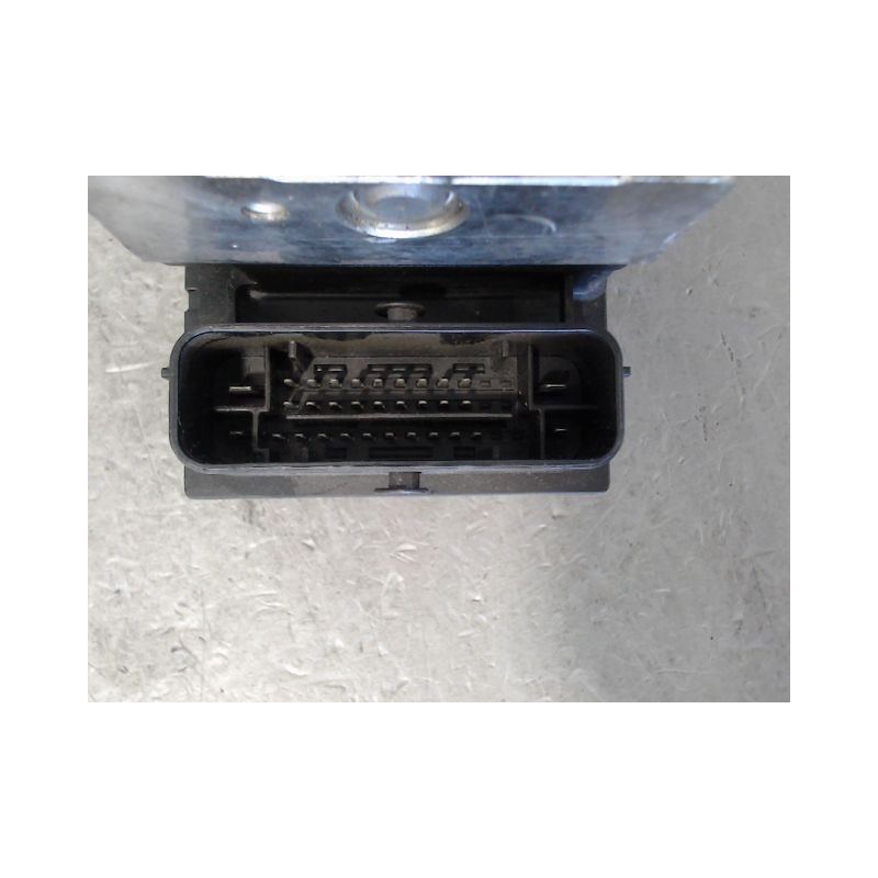 UNITE HYDRAULIQUE ABS PEUGEOT 308