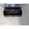 UNITE HYDRAULIQUE ABS PEUGEOT 308
