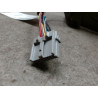 RETROVISEUR EXTERIEUR ELECTRIQUE DROIT NISSAN QASHQAI