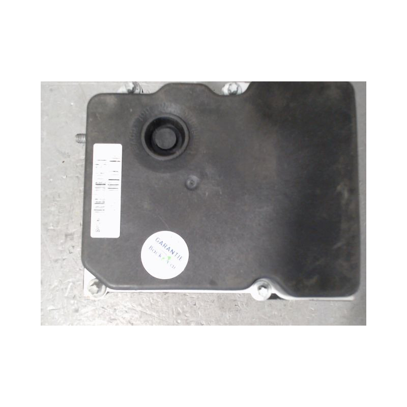 UNITE HYDRAULIQUE ABS PEUGEOT 3008