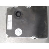 UNITE HYDRAULIQUE ABS PEUGEOT 3008