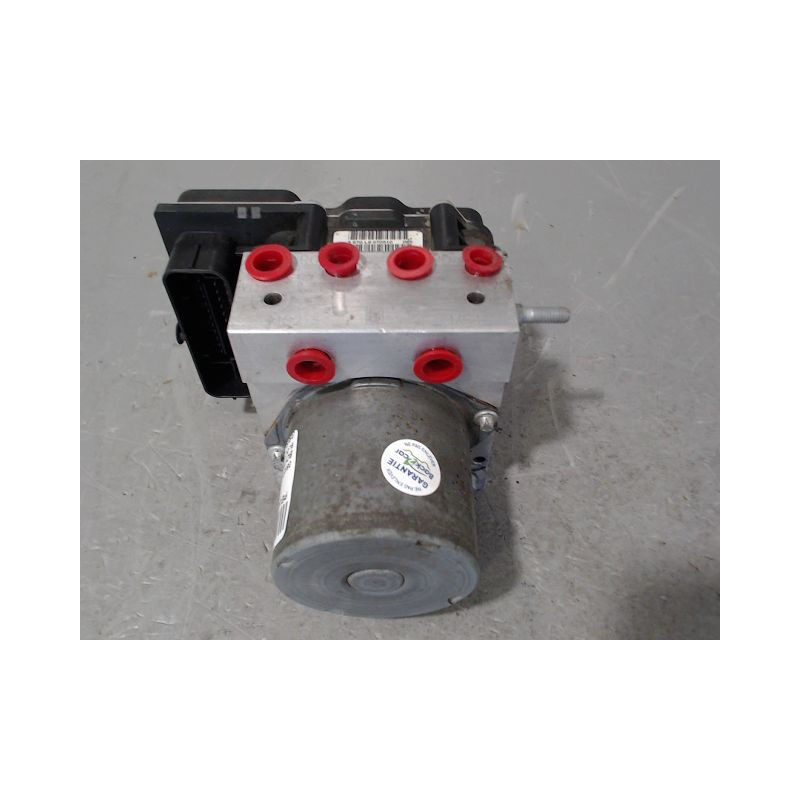 UNITE HYDRAULIQUE ABS PEUGEOT 3008