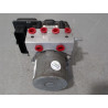 UNITE HYDRAULIQUE ABS PEUGEOT 3008