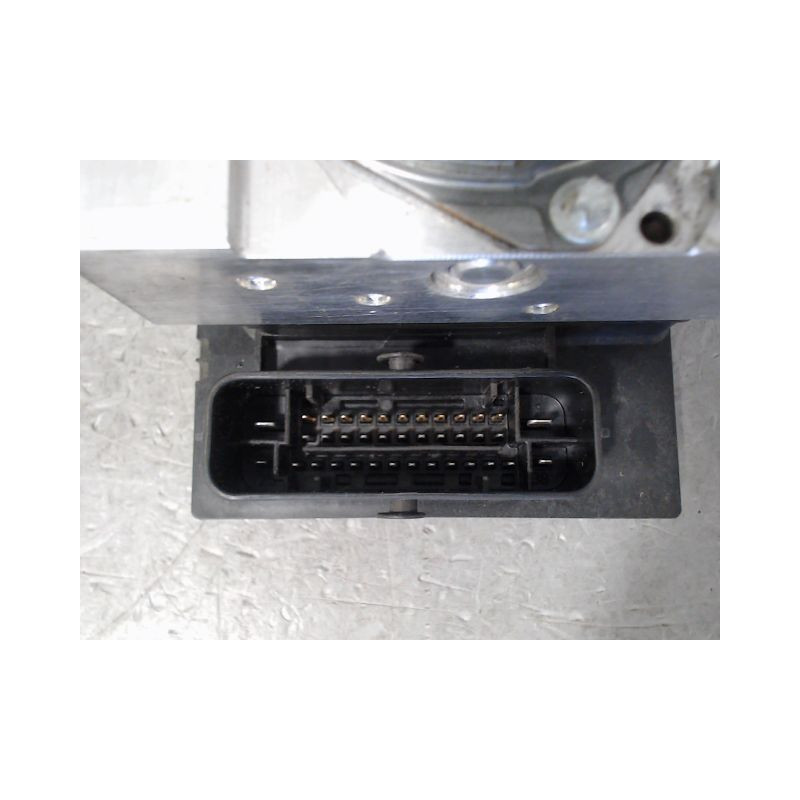 UNITE HYDRAULIQUE ABS PEUGEOT 3008