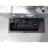 UNITE HYDRAULIQUE ABS PEUGEOT 3008
