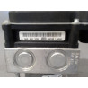 UNITE HYDRAULIQUE ABS PEUGEOT 3008