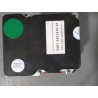 UNITE HYDRAULIQUE ABS B.M.W. X3