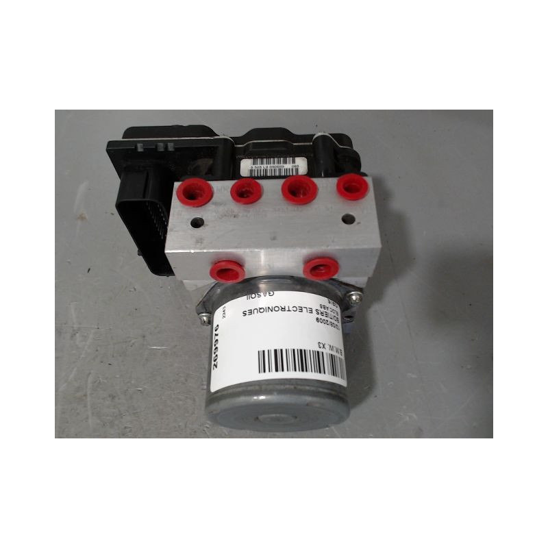 UNITE HYDRAULIQUE ABS B.M.W. X3
