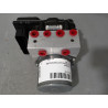 UNITE HYDRAULIQUE ABS B.M.W. X3