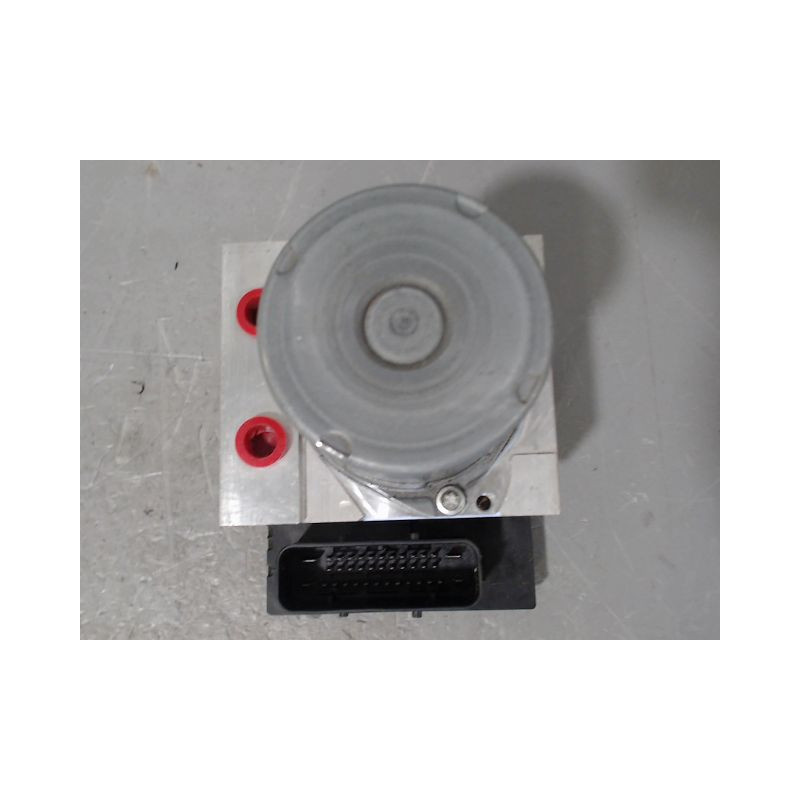 UNITE HYDRAULIQUE ABS B.M.W. X3