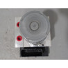 UNITE HYDRAULIQUE ABS B.M.W. X3